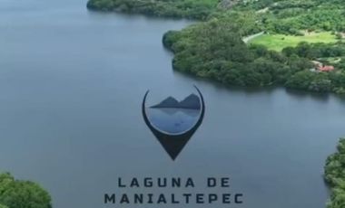 FCTO. ACANTO, SIMPLEMENTE ESTUPENDO