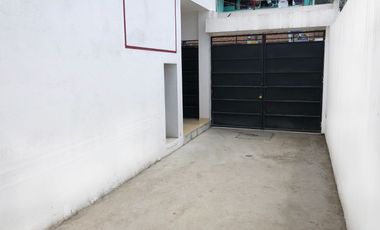 Casas independientes de venta de 3 dormitorios en la Ecuatoriana, Sur de Quito-Ecuador