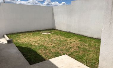 Casas independientes de venta de 3 dormitorios en la Ecuatoriana, Sur de Quito-Ecuador