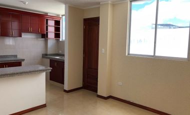 Casas independientes de venta de 3 dormitorios en la Ecuatoriana, Sur de Quito-Ecuador