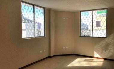 Casas independientes de venta de 3 dormitorios en la Ecuatoriana, Sur de Quito-Ecuador