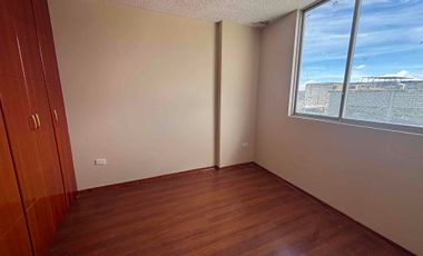 Casas independientes de venta de 3 dormitorios en la Ecuatoriana, Sur de Quito-Ecuador