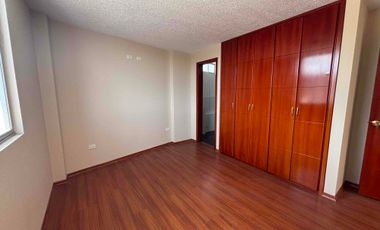 Casas independientes de venta de 3 dormitorios en la Ecuatoriana, Sur de Quito-Ecuador