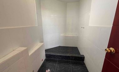 Casas independientes de venta de 3 dormitorios en la Ecuatoriana, Sur de Quito-Ecuador