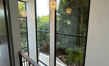HERMOSA CASA EN ALDEA KIIN TOTALMENTE AMUEBLADA
