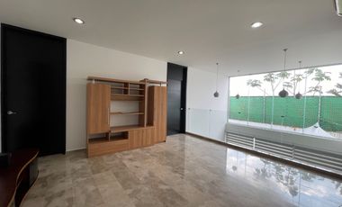 Casa en renta. Fraccionamiento Country, Villahermosa Tabasco.