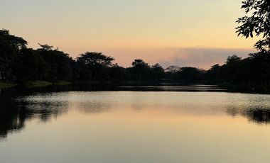 Casa en renta. Fraccionamiento Country, Villahermosa Tabasco.