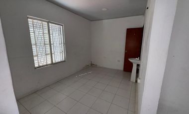ARRIENDO EXCELENTE INMUEBLE COMERCIAL, BARRIO ALTICO.
