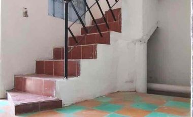 CASA EN HUEHUETOCA EX HACIENDA XALPA