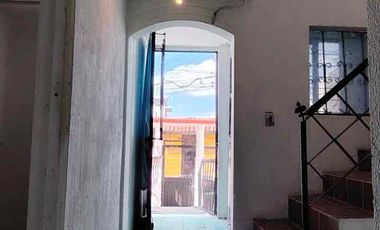 CASA EN HUEHUETOCA EX HACIENDA XALPA
