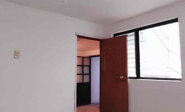 CASA EN HUEHUETOCA EX HACIENDA XALPA