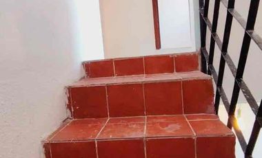 CASA EN HUEHUETOCA EX HACIENDA XALPA