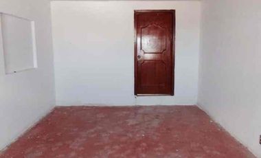 CASA EN HUEHUETOCA EX HACIENDA XALPA