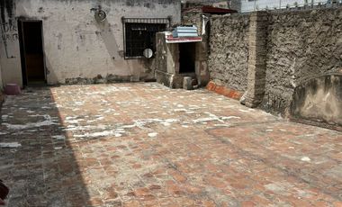 LOCAL EN VENTA EN AV JAVIER MINA