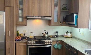 VENDO DEPARTAMENTO HERMOSO 180m MAS TERRAZA Y BALCON, SECTOR BATAN