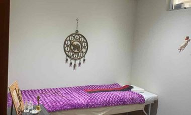 VENDO DEPARTAMENTO HERMOSO 180m MAS TERRAZA Y BALCON, SECTOR BATAN