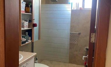 VENDO DEPARTAMENTO HERMOSO 180m MAS TERRAZA Y BALCON, SECTOR BATAN