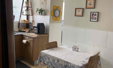 VENDO DEPARTAMENTO HERMOSO 180m MAS TERRAZA Y BALCON, SECTOR BATAN