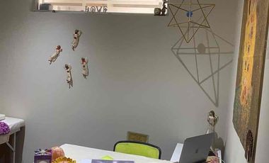 VENDO DEPARTAMENTO HERMOSO 180m MAS TERRAZA Y BALCON, SECTOR BATAN