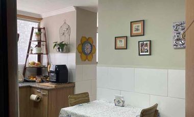 VENDO DEPARTAMENTO HERMOSO 180m MAS TERRAZA Y BALCON, SECTOR BATAN