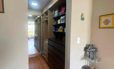 VENDO DEPARTAMENTO HERMOSO 180m MAS TERRAZA Y BALCON, SECTOR BATAN