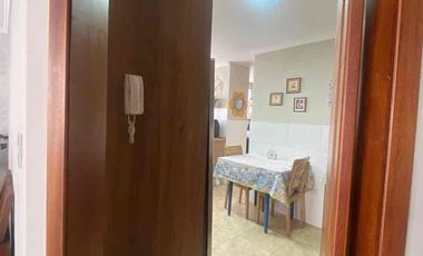 VENDO DEPARTAMENTO HERMOSO 180m MAS TERRAZA Y BALCON, SECTOR BATAN