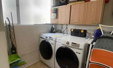 VENDO DEPARTAMENTO HERMOSO 180m MAS TERRAZA Y BALCON, SECTOR BATAN