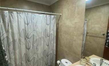 VENDO DEPARTAMENTO HERMOSO 180m MAS TERRAZA Y BALCON, SECTOR BATAN