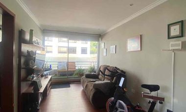 VENDO DEPARTAMENTO HERMOSO 180m MAS TERRAZA Y BALCON, SECTOR BATAN