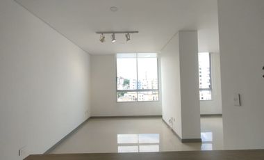 Apartaestudio en arriendo en Álamos
