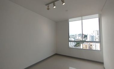 Apartaestudio en arriendo en Álamos