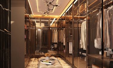 RESIDENCIA A CONSTRUIR TEQUILA 6 EN PARQUE JALISCO DE LOMAS DE ANGELOPOLIS, PUEBLA, MEXICO. EN ESQUINA Y FRENTE AL AREA VERDE DE PARQUE TIGRILLOS