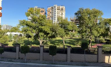 RESIDENCIA A CONSTRUIR TEQUILA 6 EN PARQUE JALISCO DE LOMAS DE ANGELOPOLIS, PUEBLA, MEXICO. EN ESQUINA Y FRENTE AL AREA VERDE DE PARQUE TIGRILLOS