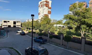 RESIDENCIA A CONSTRUIR TEQUILA 6 EN PARQUE JALISCO DE LOMAS DE ANGELOPOLIS, PUEBLA, MEXICO. EN ESQUINA Y FRENTE AL AREA VERDE DE PARQUE TIGRILLOS