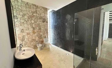 penthouse de 3 habitaciones en venta