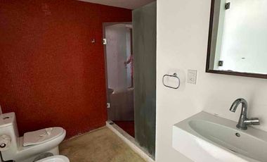 penthouse de 3 habitaciones en venta