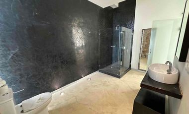 penthouse de 3 habitaciones en venta