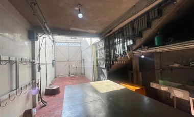 Local comercial en Nezahualcoyotl – EN RENTA