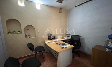 Local comercial en Nezahualcoyotl – EN RENTA