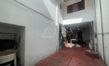 Local comercial en Nezahualcoyotl – EN RENTA