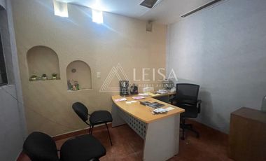 Local comercial en Nezahualcoyotl – EN RENTA