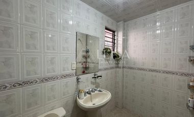 Local comercial en Nezahualcoyotl – EN RENTA