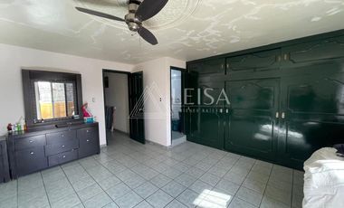 Local comercial en Nezahualcoyotl – EN RENTA