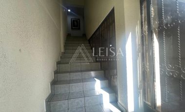 Local comercial en Nezahualcoyotl – EN RENTA