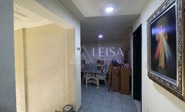 Local comercial en Nezahualcoyotl – EN RENTA