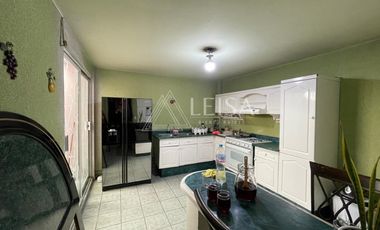 Local comercial en Nezahualcoyotl – EN RENTA