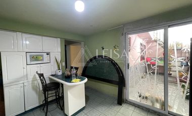 Local comercial en Nezahualcoyotl – EN RENTA
