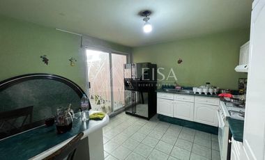 Local comercial en Nezahualcoyotl – EN RENTA