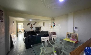 Local comercial en Nezahualcoyotl – EN RENTA