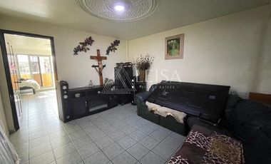 Local comercial en Nezahualcoyotl – EN RENTA